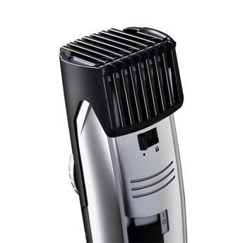 babyliss e827sde