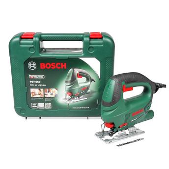 Bosch store 500 w