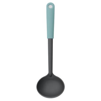 Buy Brabantia Nylon Soup Ladle (29.5 cm) Online in Dubai & the UAE|ACE