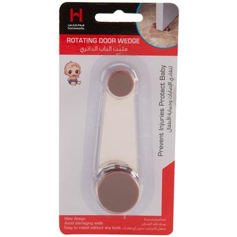 Ace my homework shut down picture