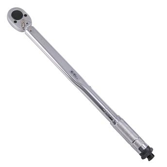 Buy Ace Torque Wrench Drive (1.3 cm) Online in Dubai & the UAE|ACE