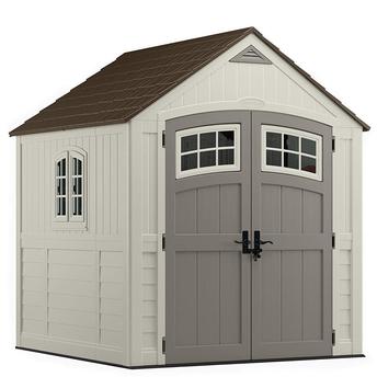 Shop Garden Storage Online In Dubai Uae Ace