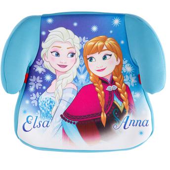 Buy Disney Frozen Car Booster Seat Online in Dubai the UAE ACE