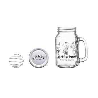 Shop Mason Jars Online In Dubai Uae Ace