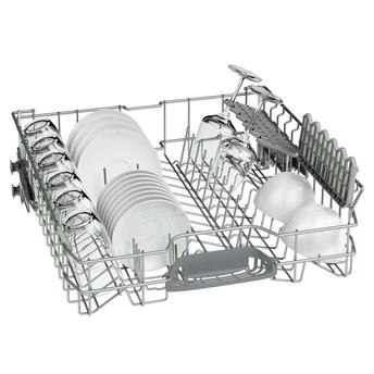 Bosch store dishwasher sms25a100g