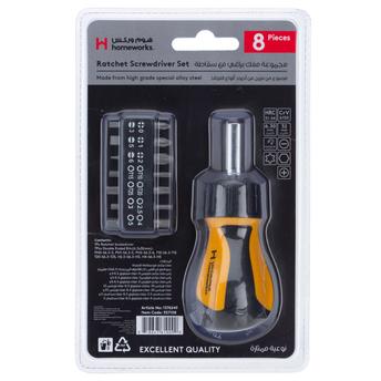 Acemyhomework login picture