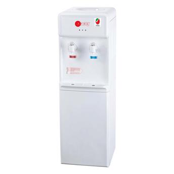 Baltra best sale water dispenser