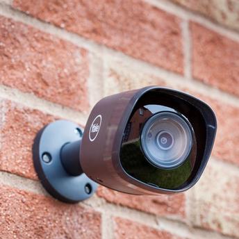 Yale home hot sale security cameras