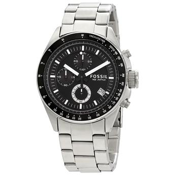 fossil ch3050