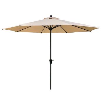 patio umbrella base ace hardware