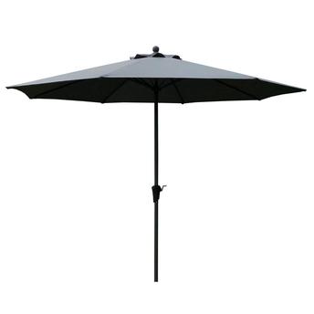 patio umbrella base ace hardware