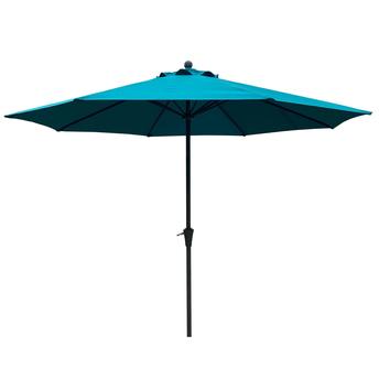 patio umbrella base ace hardware