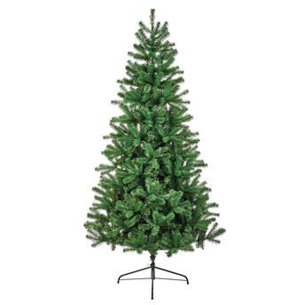 Buy Premier Decor Linwood Spruce Tree (2.4 m) Online in Dubai & the UAE|ACE