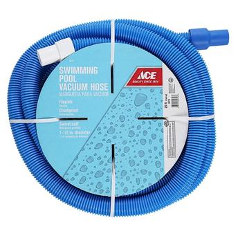 ace hardware pool vacuum hose