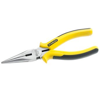 Stanley pliers online