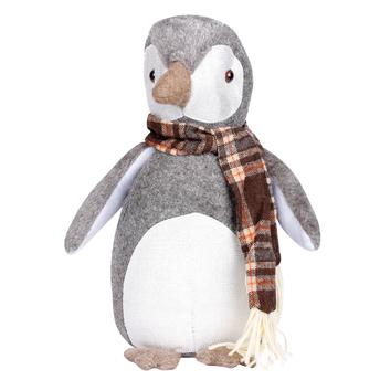 christmas soft toys wholesale