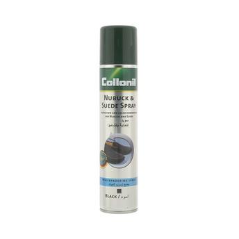 suede and nubuck waterproofing