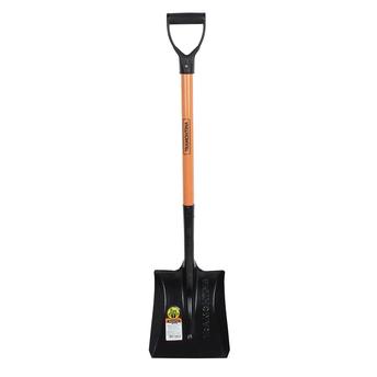 Shovel square online