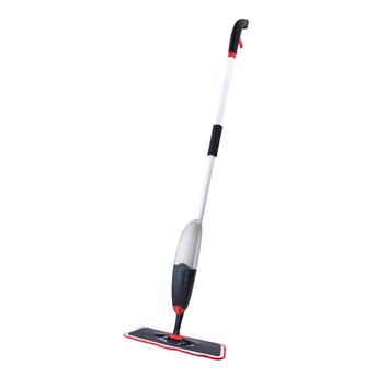 Buy Ace Spray Mop Online in Dubai & the UAE|ACE