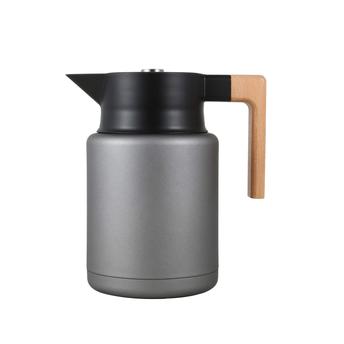 Buy Blackstone Vacuum Flask, QA-150 (1.5 L) Online in Dubai & the UAE|ACE