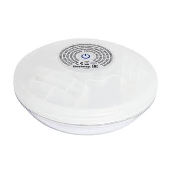 bestway pool light