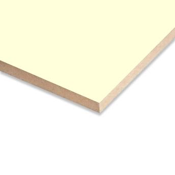 Buy Melamine Laminated Board (60 x 240 x 1.8 cm, White) Online in Dubai ...