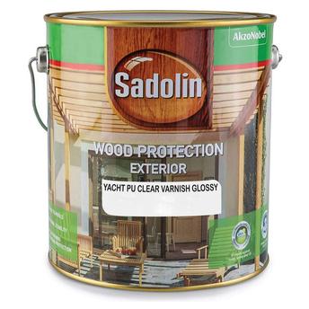 sadolin yacht varnish data sheet