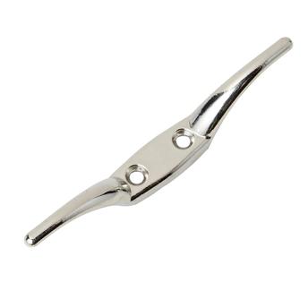 Buy Diall Nickel-Plated Zinc Cleat Hook (113 mm) Online in Dubai & the ...