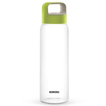 Buy Borosil Neo Borosilicate Glass Bottle (750 ml) Online in Dubai ...