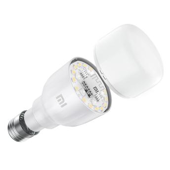 Xiaomi store gu10 light