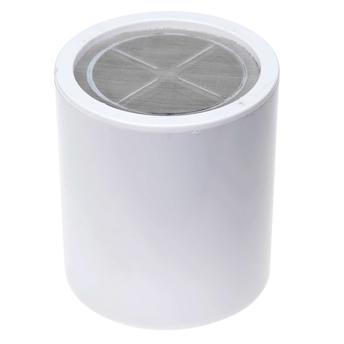 Water Filters Italy Anti-Limescale Shower Filter: Buy Online at Best Price  in UAE 