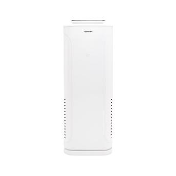 Buy Toshiba Air Purifier, CAF-Y83XBH (60 W) Online in Dubai & the UAE|ACE