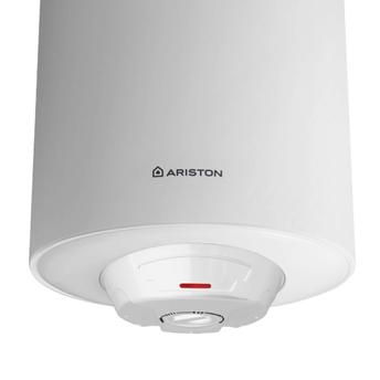 Ariston deals water heater