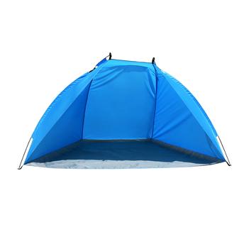 Beach tents 2025 for sale