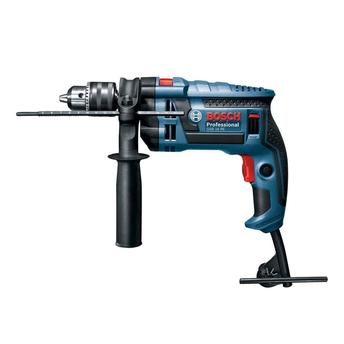 Buy Bosch GSB 16 RE Professional Corded Impact Drill 06012281L1 750 W Accessory Set 100 Pc. Online in Dubai the UAE ACE