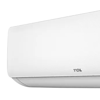 Tcl air hot sale cooler