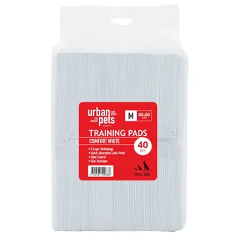 Wilko hot sale puppy pads