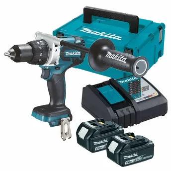 Makita 481 online brushless