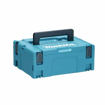 Makita ddf481rtj deals