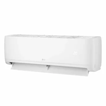 Lg on sale split ac