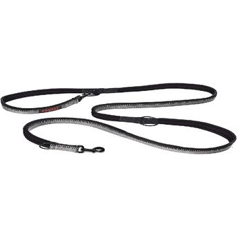 Buy Company Of Animals Halti Nylon Double Ended Lead For Dogs (Small ...