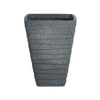 sankey square trojan planter