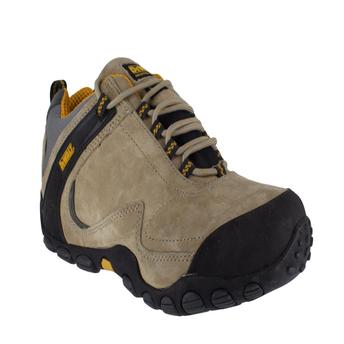 DeWalt Safety Shoes Logic Suede Size Classic 41