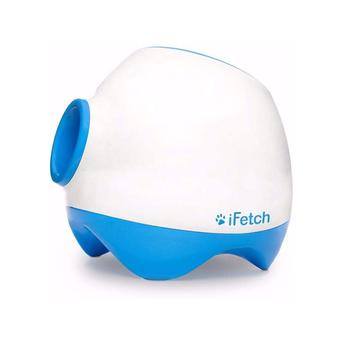 Ifetch launcher store