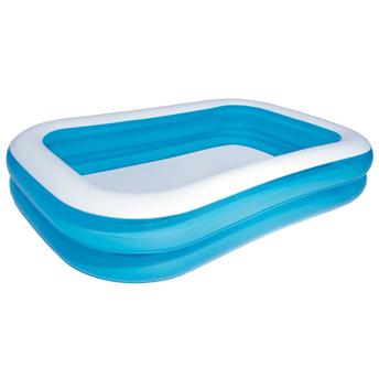 rectangle pool inflatable