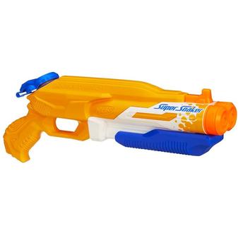 best super soaker guns