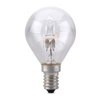 Buy GE Luster Halogen Lamp (30 W) Online in Dubai & the UAE|ACE