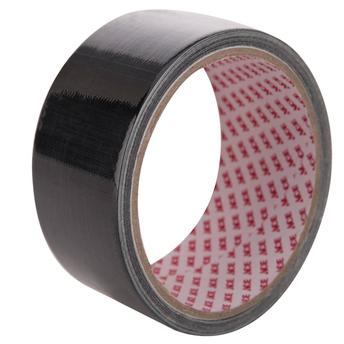 2 sided duct tape