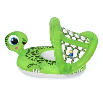 Buy Bestway Floating Turtle Baby Care Seat Online in Dubai & the UAE|ACE