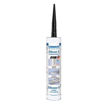 Buy Weicon Silicone Multi Purpose Sealant 310 Ml Online In Dubai The UAE ACE